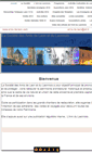 Mobile Screenshot of amis-de-laon.com